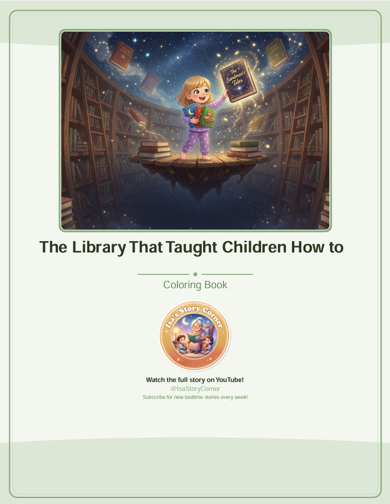 La Biblioteca de la Hora de Dormir: Cuento para la Hora de Acostarse  Secretos del Sueño para Niños de 3 a 6 Años